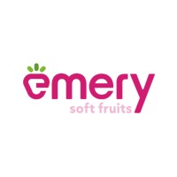 Emery Soft Fruits logo - Similar company to Greosn