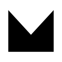 VALLARIS™ logo - Similar company to Zero One Research