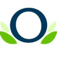 Plaza Florida Suites logo - Similar company to International Packers Srl