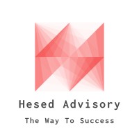 Hesed Advisory logo - Similar company to Fac Global Pte. Ltd.