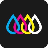 Metro Repro, Inc logo - Similar company to H.C.I. Technology Llc