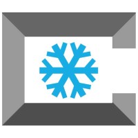 Reefer Container Pros logo - Similar company to Rava Group Container Services