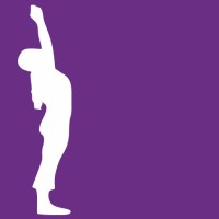 Tadasana Yoga Hoofddorp logo - Similar company to Stages In Haarlem En Omgeving