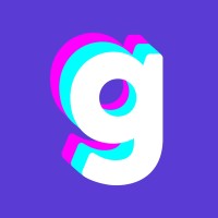 Glimpsy logo - Similar company to Indice.In