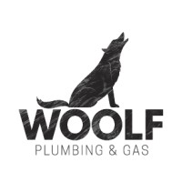 Woolf Plumbing & Gas PTY LTD logo - Similar company to Vanguard Visual Perth