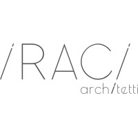 Atelier Iraci Architetti & Partners logo - Similar company to Clb Architects