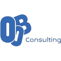 OOB Consulting LLP logo - Similar company to Mandal Solutions