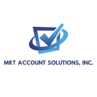 MRT Account Solutions, Inc. logo - Similar company to Senpi