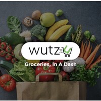 Wutzu - (Acquired by @MetroSpeedy) logo - Similar company to Simple Construction Software