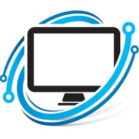 Progressive IT Services in Houston logo - Similar company to Houstontech It Services