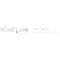 Katizo E Services Simplified