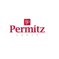 Permitz Group logo - Similar company to Compliance Quarter