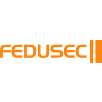Fedusec Oy logo - Similar company to Dhalcon Sas