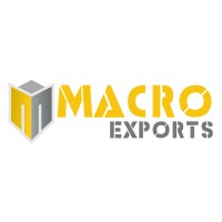 Macro Exports