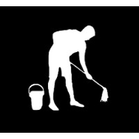 the KPAC group Commercial Cleaning Services logo - Similar company to Enzyme Wizard