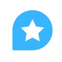 GetReviews.ai logo - Similar company to Getreviews.Ai