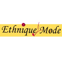 Ethnique Mode logo - Similar company to Evovisions