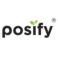 Posify Smart Retail logo - Similar company to Billnote