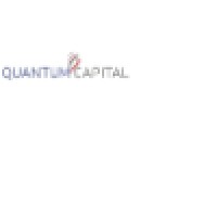 Quantum Capital Investments (Pty)Ltd logo - Similar company to Sharekeez Sa