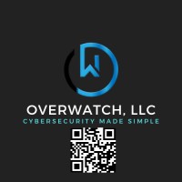 Overwatch LLC logo - Similar company to Avazpour Networking Services, Inc.