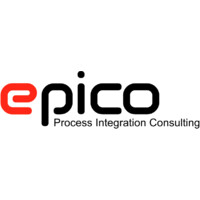 Epico logo - Similar company to Epico Search