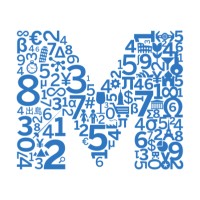 MMIT International logo - Similar company to Media Makers It - (Mmit)