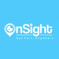 OnSight Eyes logo - Similar company to Truename