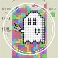 Pixel Art Mx logo - Similar company to Emaux De Briare