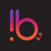 Inbound 2.0 Digital Marketing Agency logo - Similar company to Digitarly