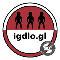 Ejendomskontoret Igdlo Aps