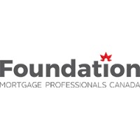 Mpc Foundation