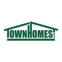 Townhomesllc