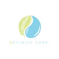 Optimity Corp.