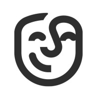 MoodSEO logo - Similar company to Overtracking Analytics