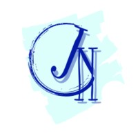 Open Job Network logo - Similar company to Neutral Technologies Pte Ltd