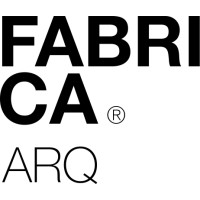 Fábrica Arquitectos logo - Similar company to 88 Arquitectos Limitada