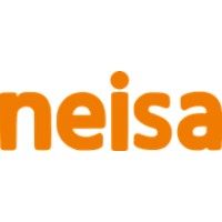 Neisa Sp. z o. o. logo - Similar company to Enetecs - Engineering Technologies