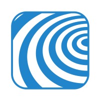 Resonance logo - Similar company to Buffermint