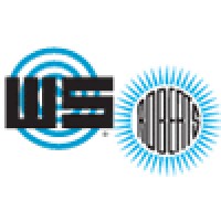 Western States Machine Company logo - Similar company to Conecta3D