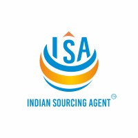 Indian Sourcing Agent logo - Similar company to Agent Sourcing Directory