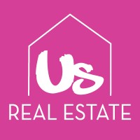 Us Real Estate logo - Similar company to U.S. Real Estate Services (Usres)