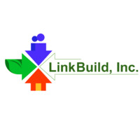 Linkbuild, Inc.