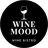 Wine Mood Bistro logo - Similar company to Rewine