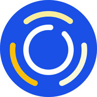 DIGITALBEIRAT.eu logo - Similar company to Digitalbeirat
