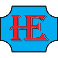 Hands Engineering (Pvt) Ltd logo - Similar company to Digital Techlabs
