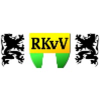 Rotterdamse Kamer Van Verenigingen
