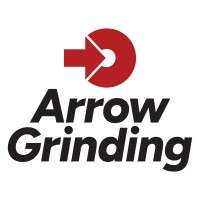Arrow Grinding, Inc. logo - Similar company to Stevested Machinery & Engineering Ltd.