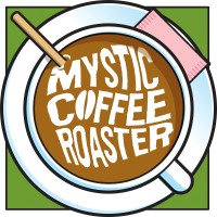 Mystic Coffee Roaster Llc