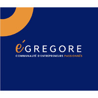 Egregore, club d'affaires en Provence logo - Similar company to Cgp Next' Gen