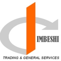 Imbeshi Trading & General Services logo - Similar company to Afrogate Import/Export Company